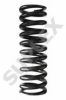 SUPLEX 19255 Coil Spring